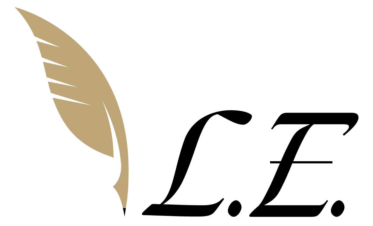 Favicon Logo