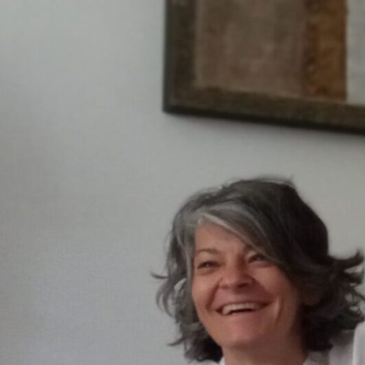 dr. Lanteri Edina coach fotó