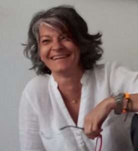 Picture of Dr. Lanteri Edina – a te kíméletlen, de empatikus coachod